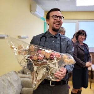 0002 20240131 100720 2 979x1024 1706707672