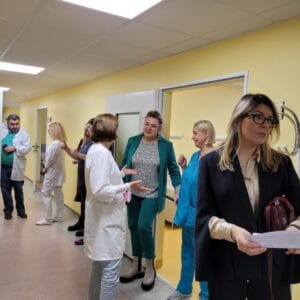 0010 20240131 101350 2 970x1024 1706707673