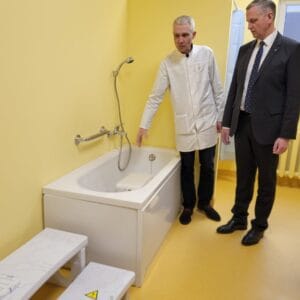 0013 20240131 101849 2 936x1024 1706707674