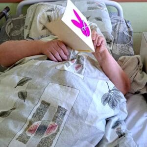 435233131 807651888054094 4984932089897518224 N