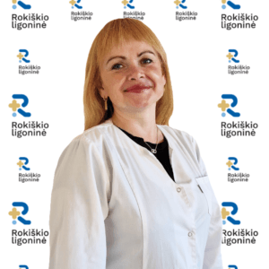 Blue And White Minimalist Gradient Background Flyer (14)