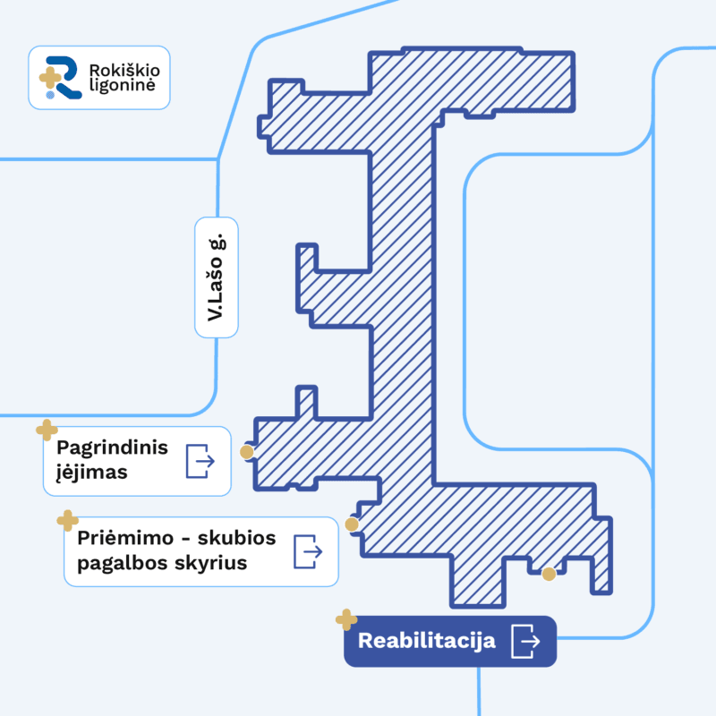Rokiskio ligonine reabilitacijos skyrius (1)