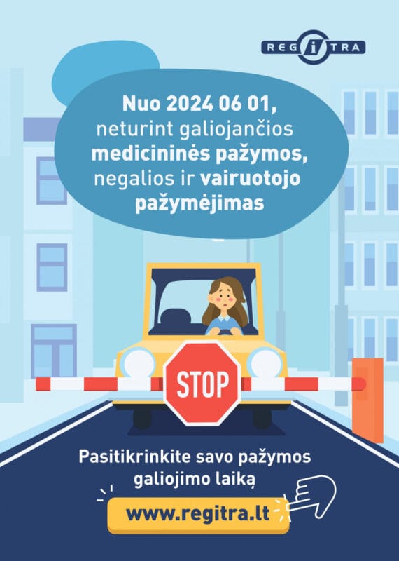 77092eadeff49578fbebbd4b9e513c74bb6ce5ff0ce4fcaceebd49b5c5234c92