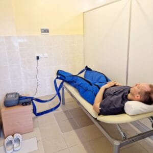 434132261 798511908968092 7227451270245636786 N