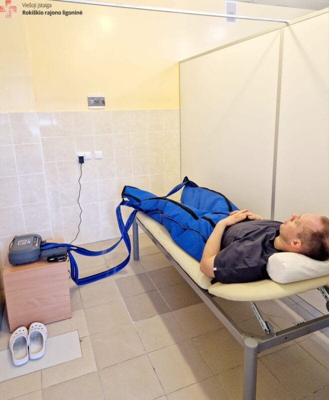 434132261 798511908968092 7227451270245636786 N