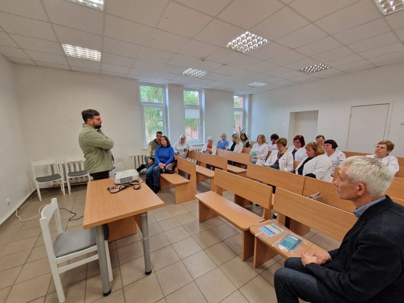 465157473 944922010993747 978811282544126680 N