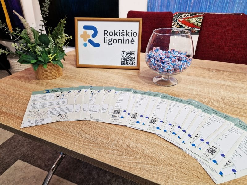 469184796 969855678500380 1442880427361959522 N