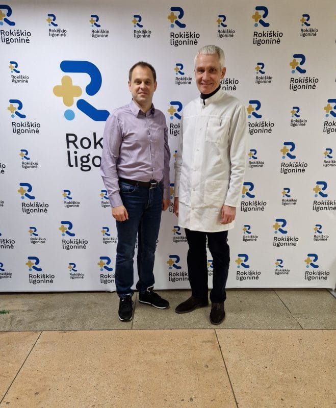 472667094 991566119662669 4983695078375466222 N