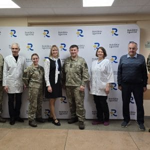 560161162 1202019631950649 8957465651253945963 n