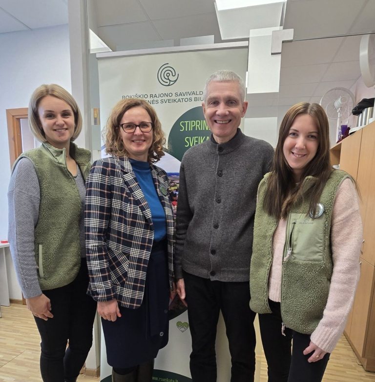 623363364 1289957053156906 6581251356403136325 n