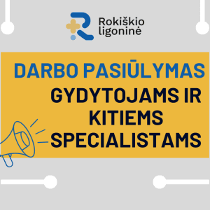 Blue Modern Job Vacancy Facebook Post (2)