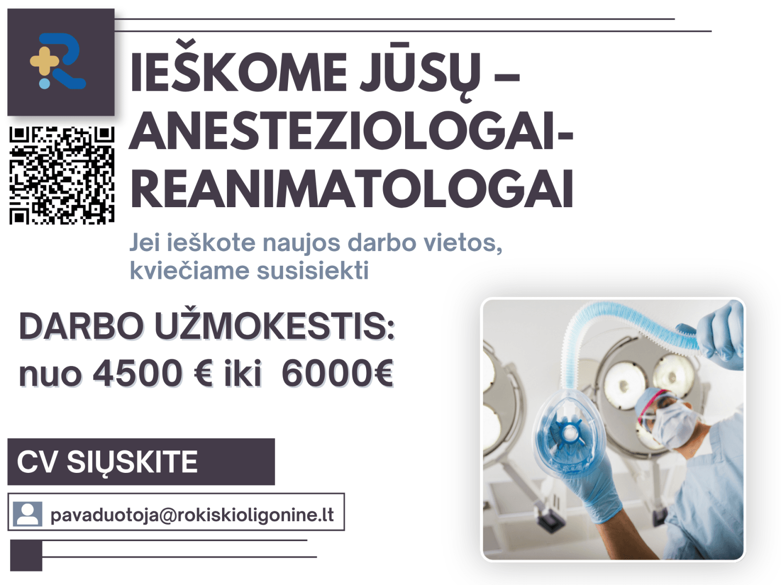 Blue and White Medical Consultation Service Modern Instagram Post (1920 x 1440 piks.) (2)