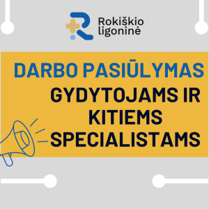 Blue Modern Job Vacancy Facebook Post (3)