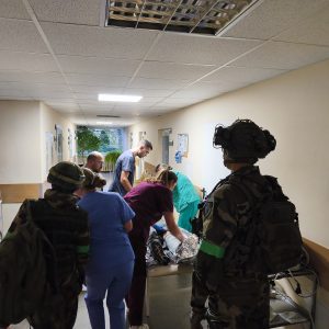 IMG 20260926